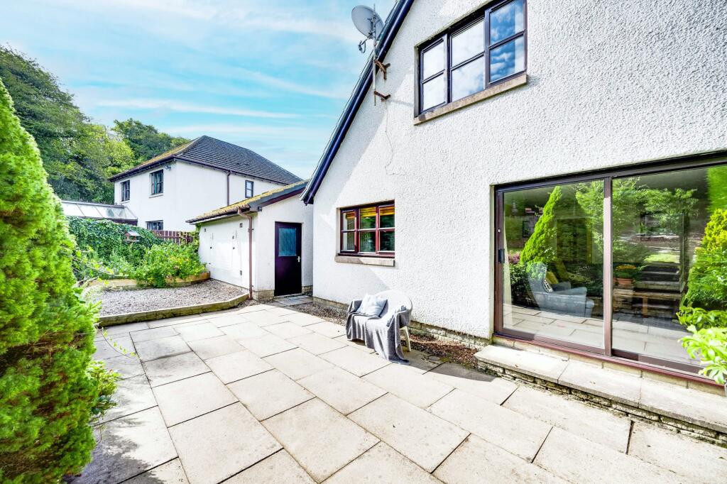 Additional image 26 of 6 Sunset Wood, Banchory. AB31 5TL