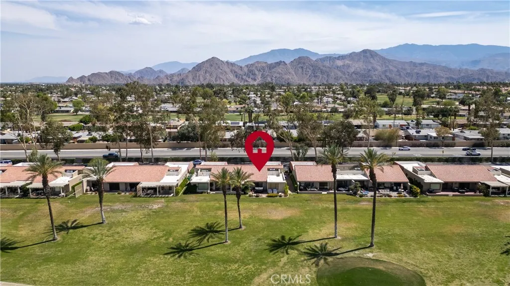 Additional image 40 of 77178 Pauma Valley Way, Palm Desert, CA 92211