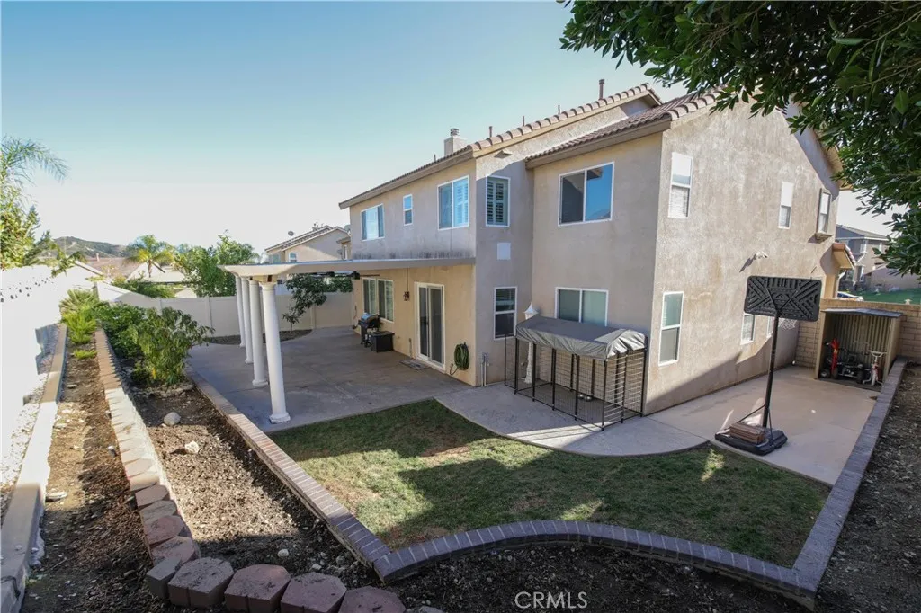 Additional image 138 of 3999 Currant Lane, San Bernardino, CA 92407