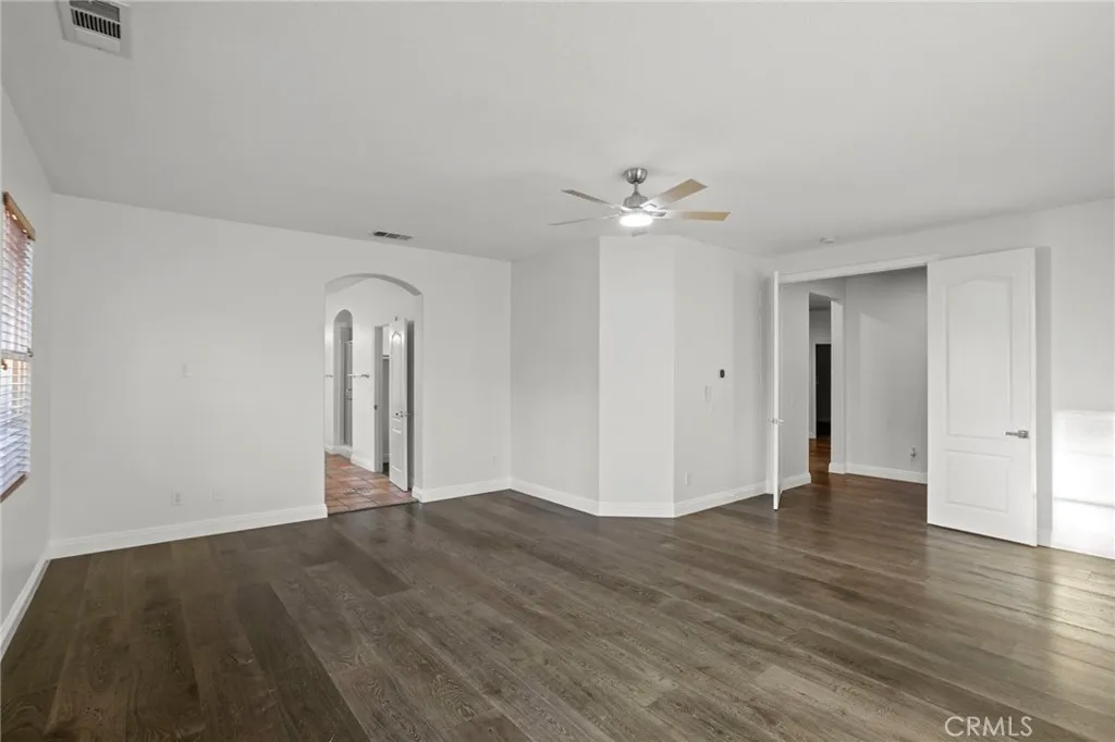 Additional image 70 of 12 Via De La Valle, Lake Elsinore, CA 92532