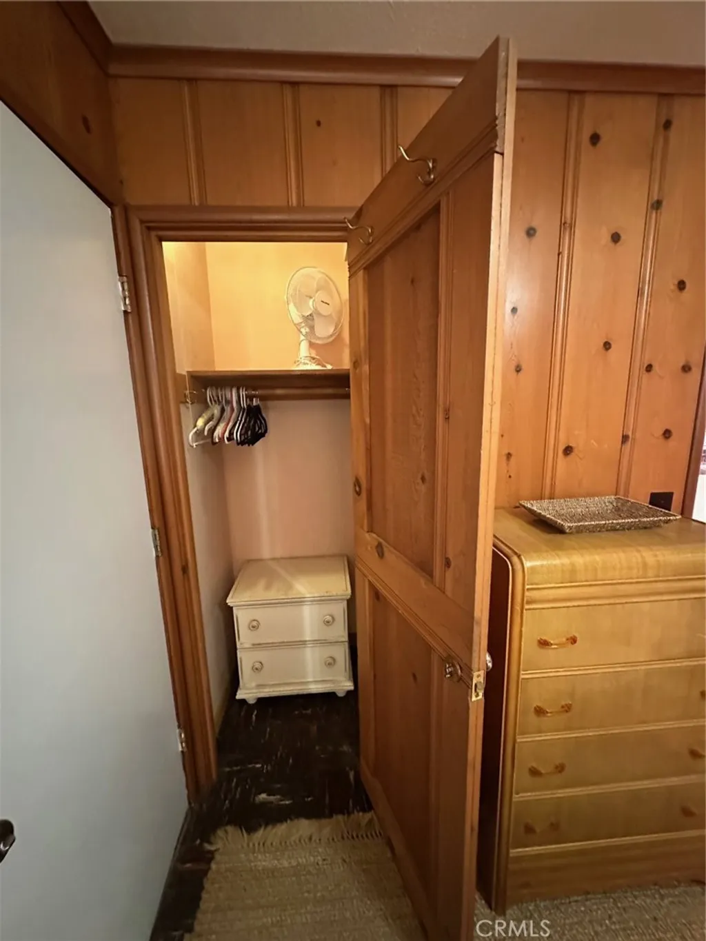 Additional image 26 of 13791 Lakeshore Dr, Clearlake, CA 95422