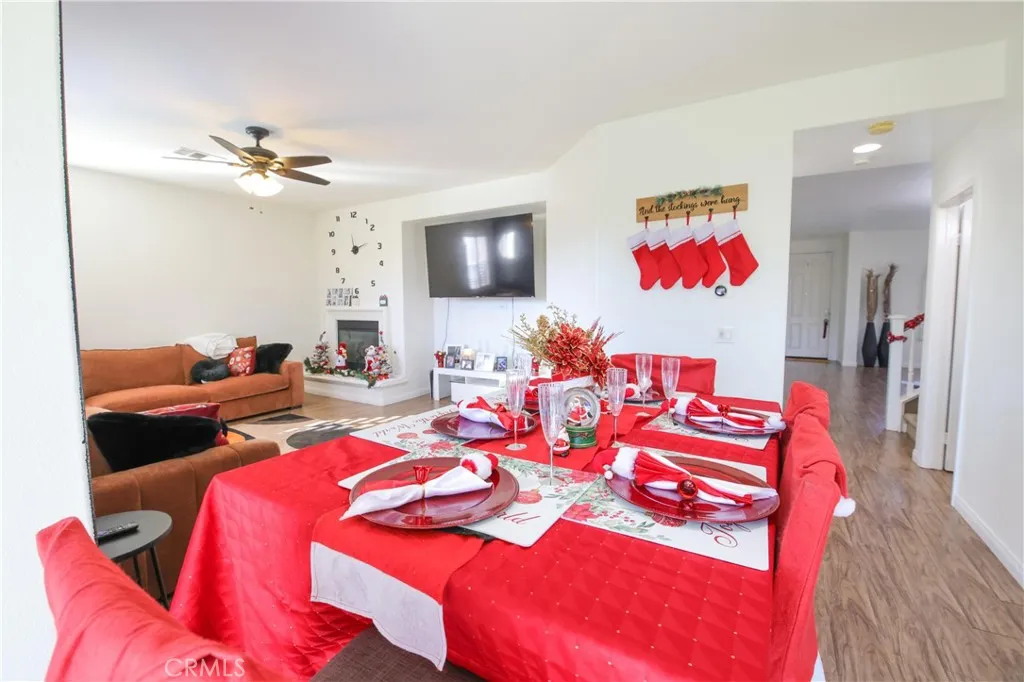 Additional image 16 of 3919 Obsidian Road, San Bernardino, CA 92407