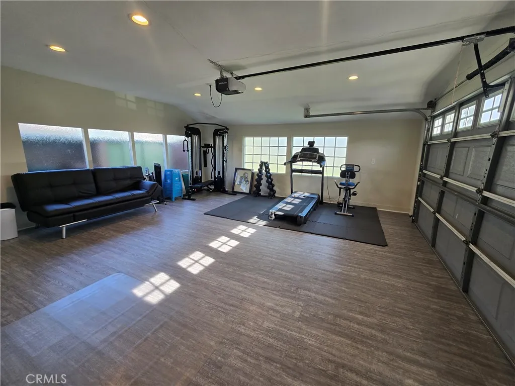 Additional image 6 of 1925 S Kathy Ln, Anaheim, CA 92802