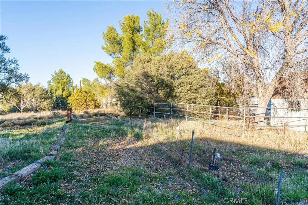 Additional image 119 of 44270 Arya Court, Anza, CA 92539