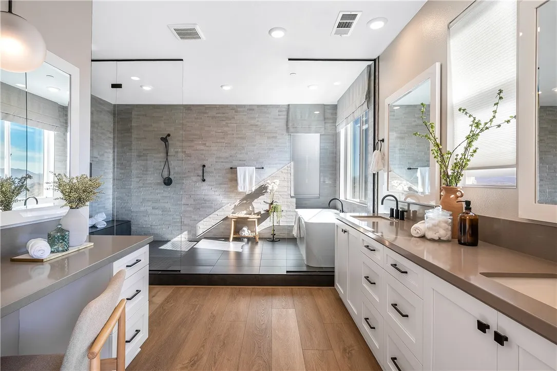 Additional image 97 of 28414 Old Springs Rd, Castaic, CA 91384