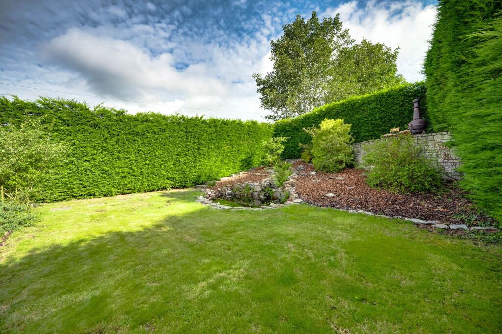 Additional image 29 of 6 Sunset Wood, Banchory. AB31 5TL