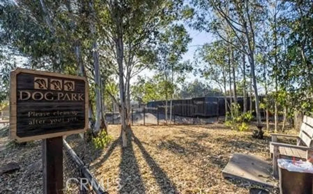 Additional image 15 of 1350 N Escondido Boulevard N Unit 41, Escondido, CA 92026