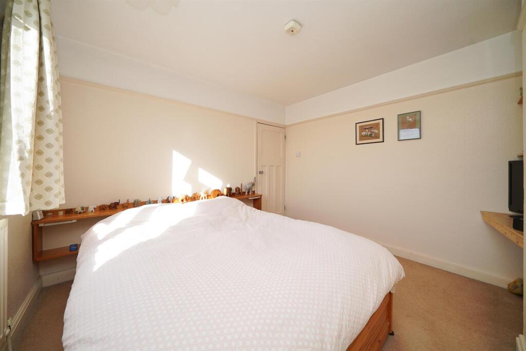 Additional image 14 of Cambridge Road, St Albans