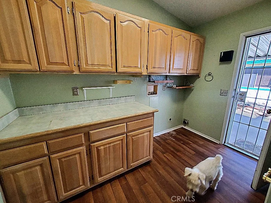 Additional image 67 of 12550 Main Street Unit 31, Hesperia, CA 92345