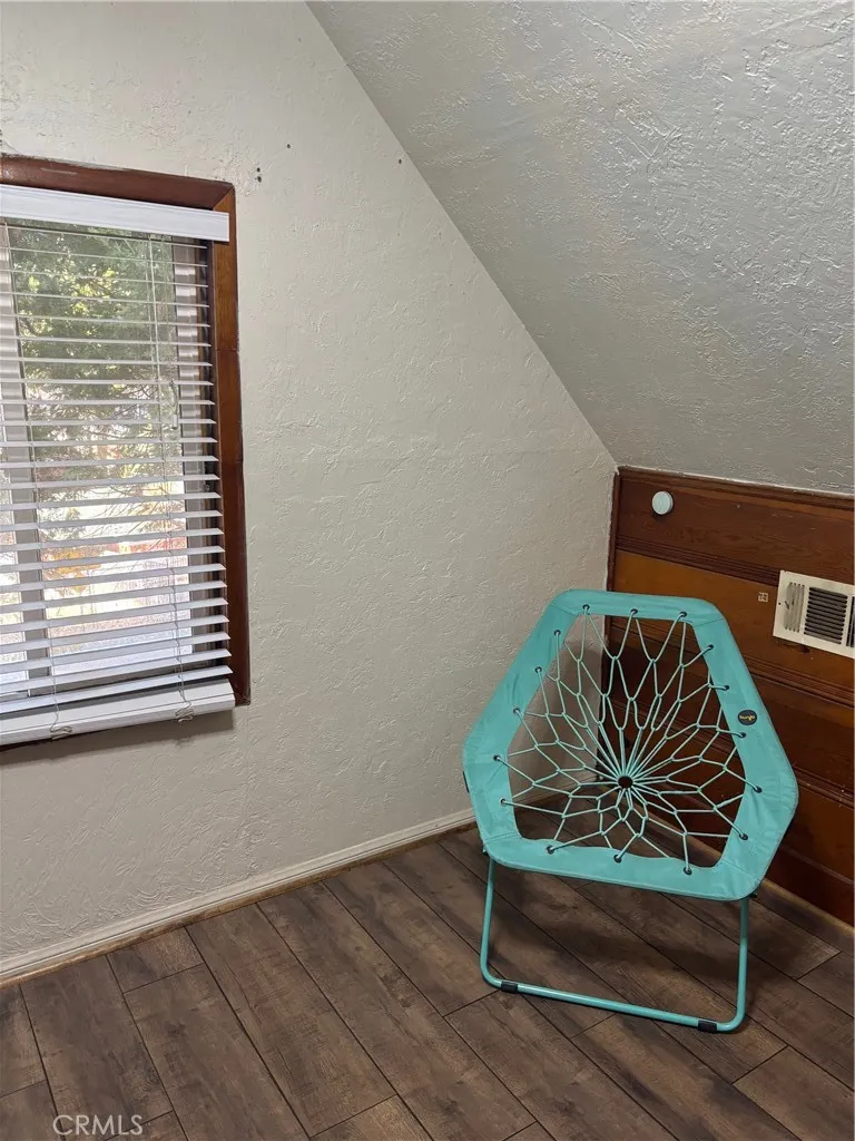 Additional image 33 of 2667 Hunsaker Dr, Running Springs, CA 92382