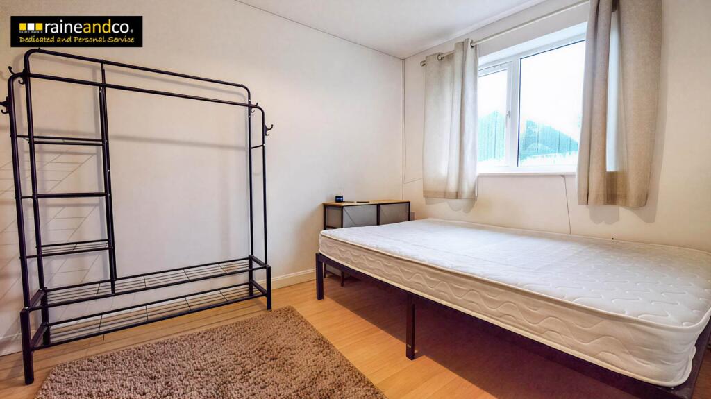 Additional image 7 of Ryecroft, Hatfield