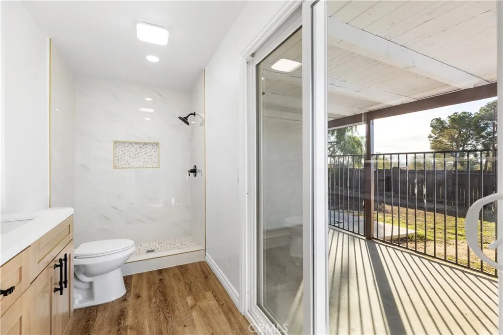 Additional image 88 of 19125 Hupa Rd, Apple Valley, CA 92307