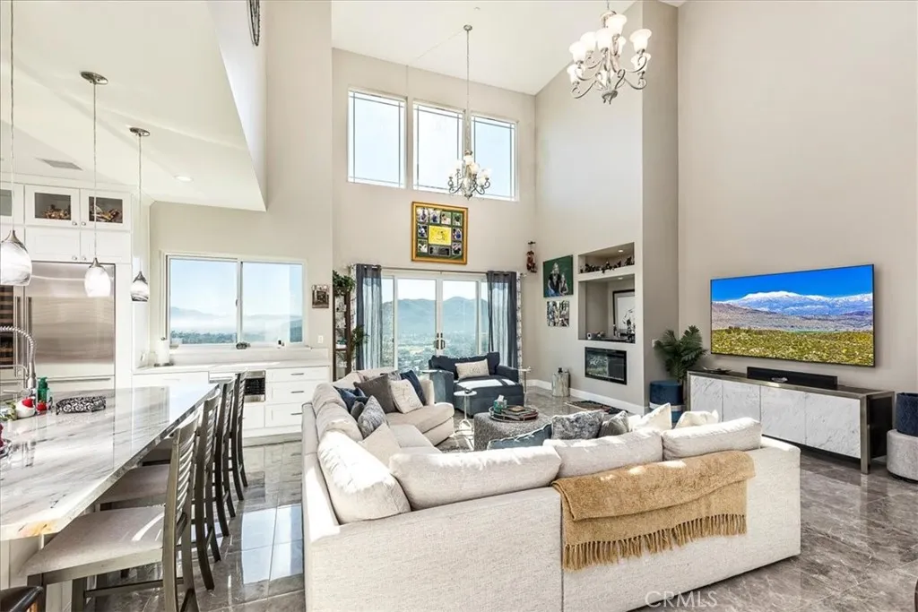 Additional image 81 of 38000 Via Vista Grande, Murrieta, CA 92562