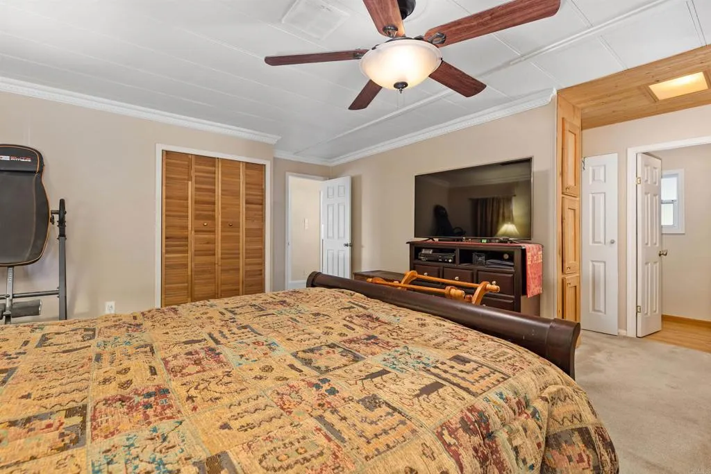 Additional image 13 of 1600 E Vista Way Unit 23, Vista, CA 92084