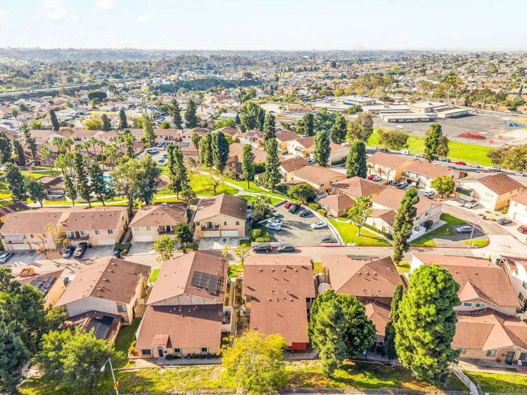 Additional image 77 of 2728 Alta View Dr, Paradise Hills, CA 92139