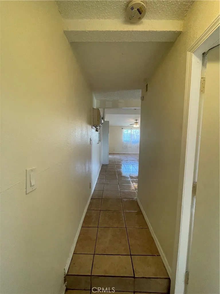 Additional image 121 of 2010 W Lumber St, Lancaster, CA 93536