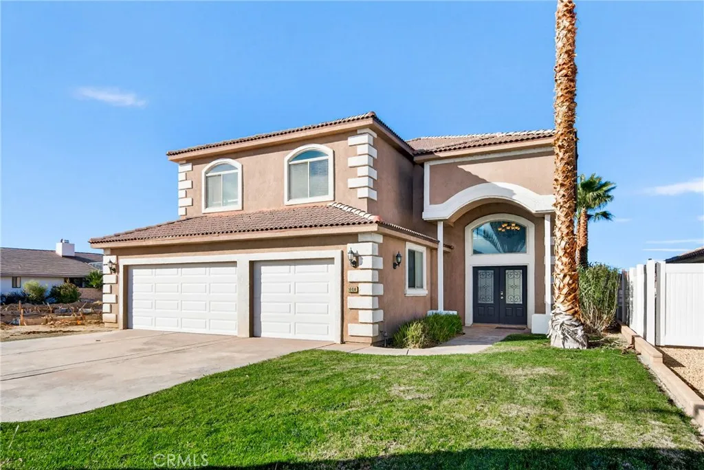 Additional image 4 of 14414 Ironsides Ln, Helendale, CA 92342