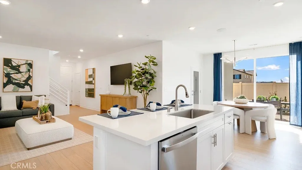 Additional image 5 of 1708 Eagle Road, Rialto, CA 92376