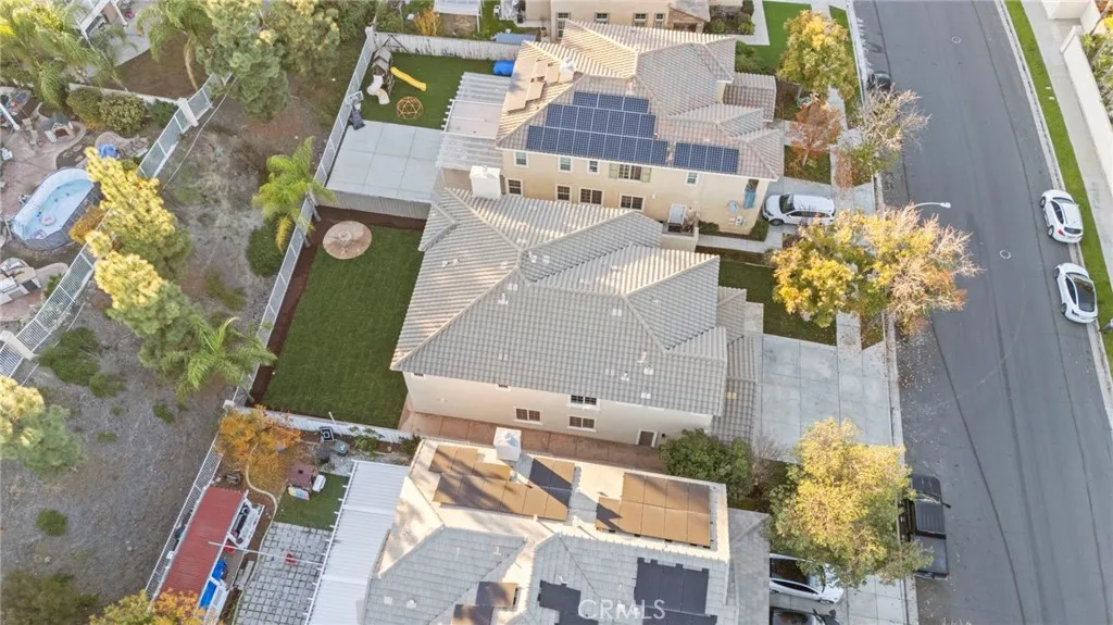 Additional image 87 of 12 Via De La Valle, Lake Elsinore, CA 92532