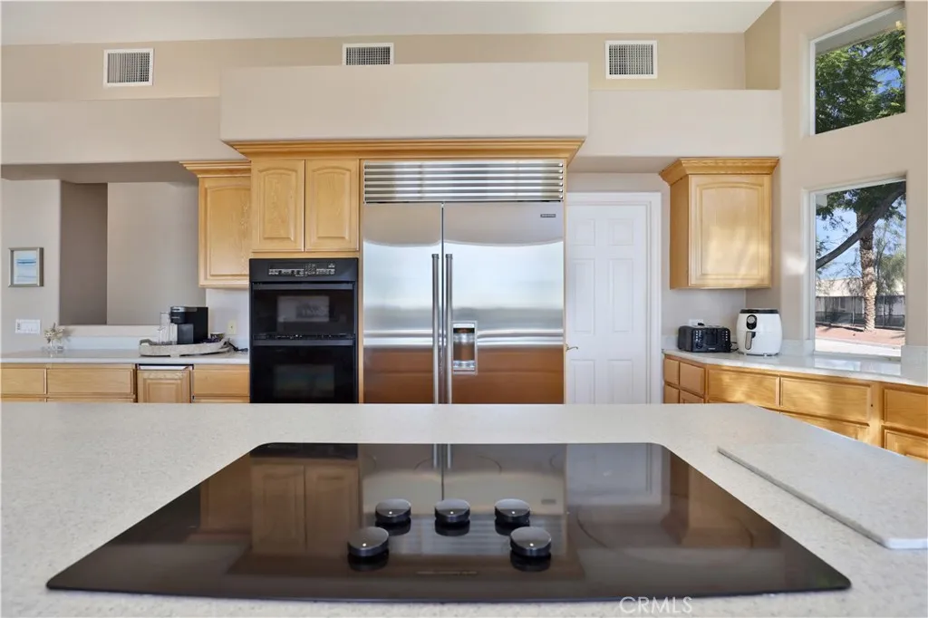 Additional image 70 of 7645 Rio Vista Dr, Big River, CA 92242
