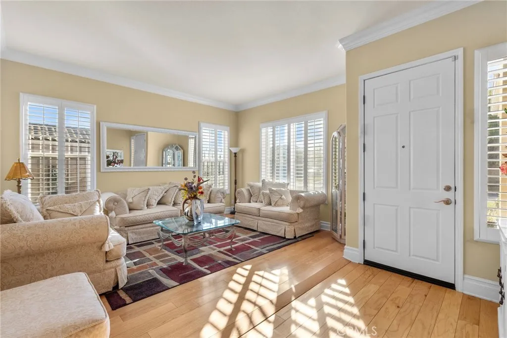 Additional image 68 of 3625 Paddock Way, Quartz Hill, CA 93536