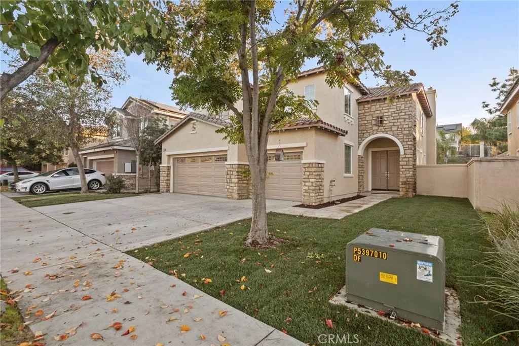 Additional image 50 of 12 Via De La Valle, Lake Elsinore, CA 92532