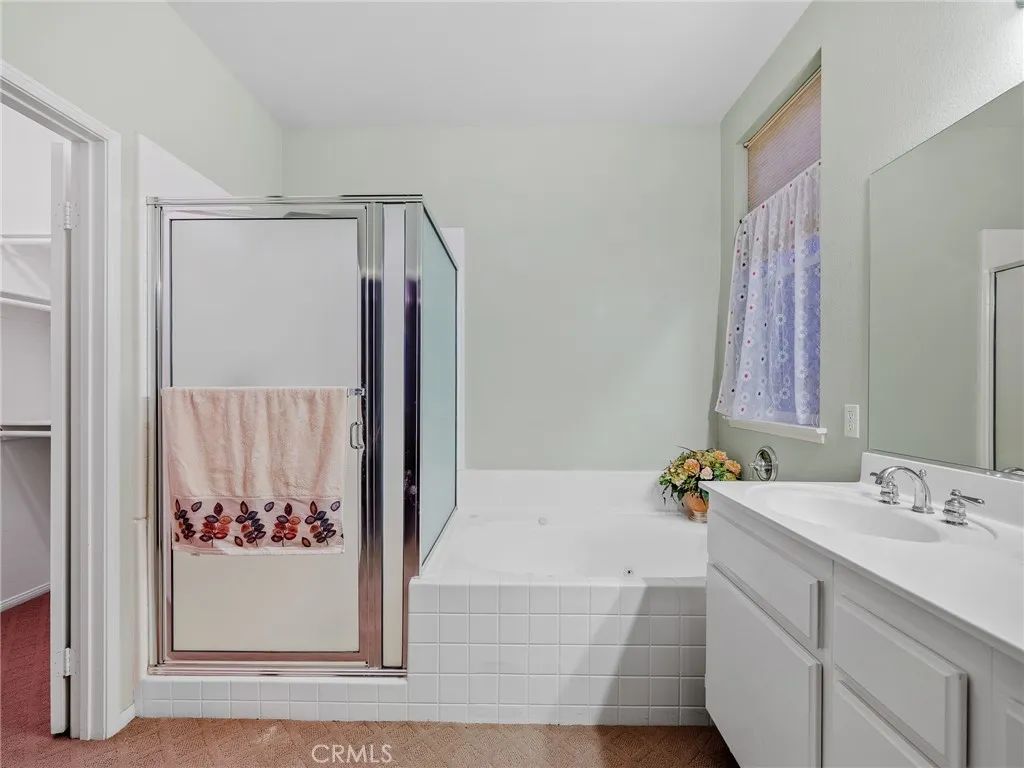 Additional image 69 of 13752 Dodie Avenue, Victorville, CA 92392