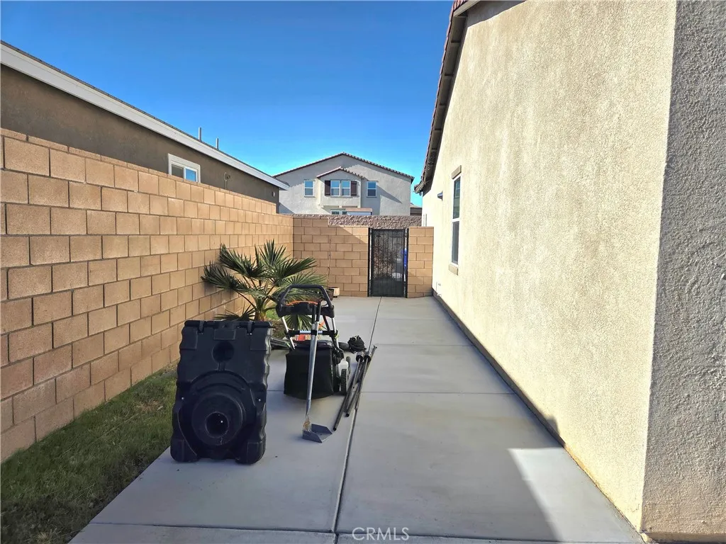 Additional image 15 of 11415 Ferro St, Victorville, CA 92392