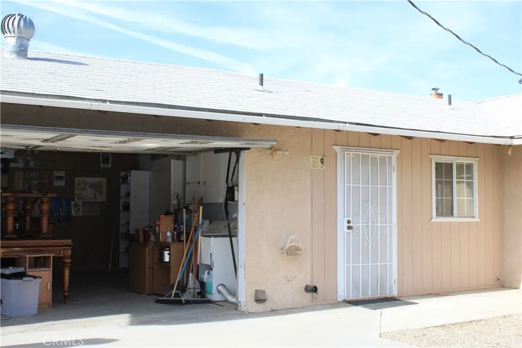 Additional image 4 of 2832 Audrey Ave, Lake Isabella, CA 93240