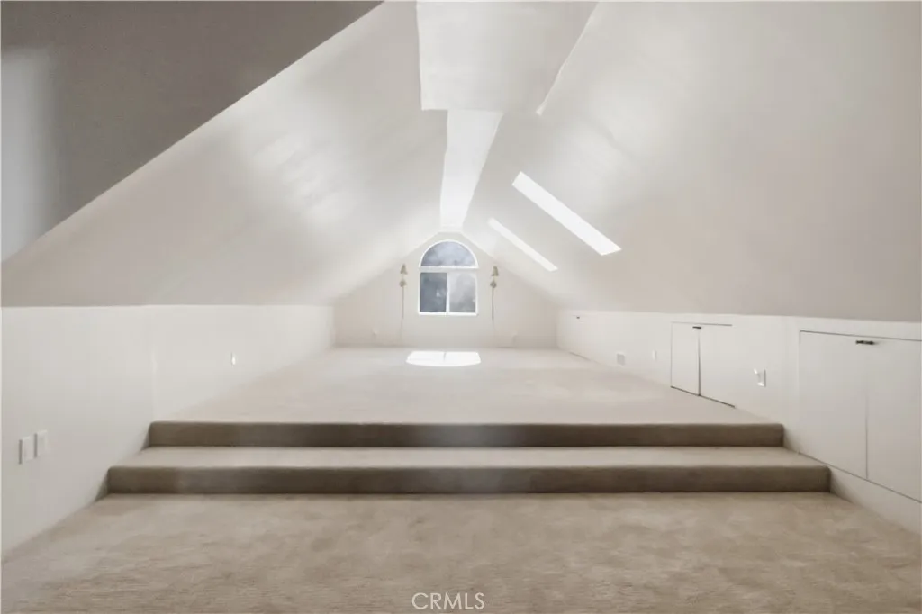 Additional image 52 of 174 Golf Course Road, Lake Arrowhead, CA 92352