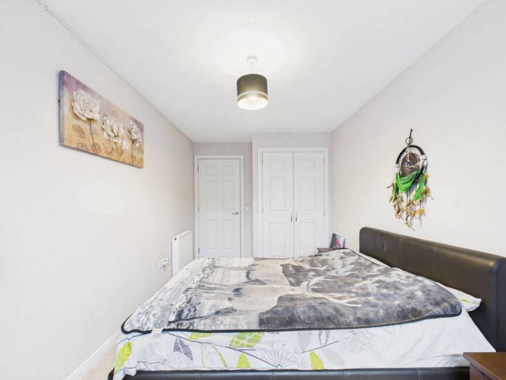 Additional image 15 of High Street, Turriff, AB53