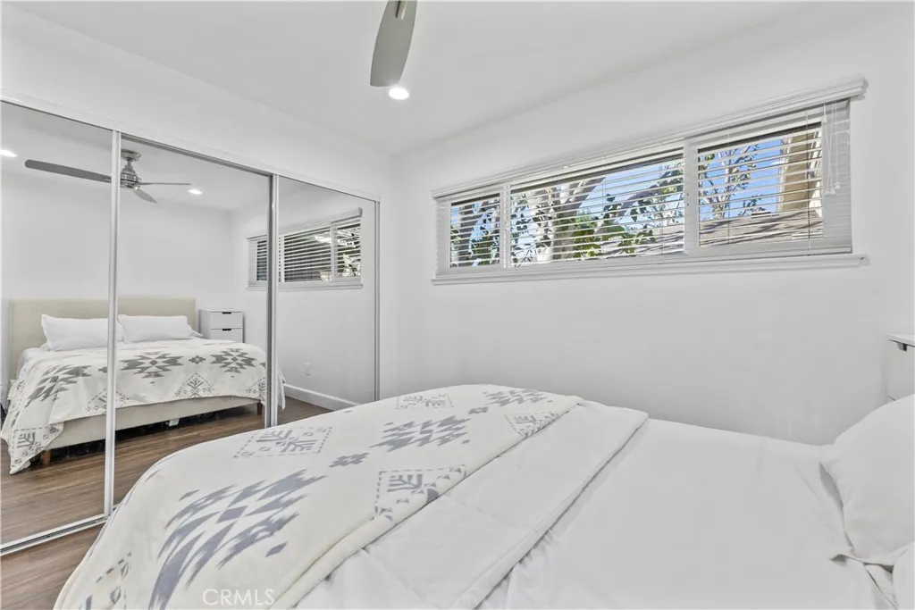 Additional image 39 of 2451 College Ln, La Verne, CA 91750