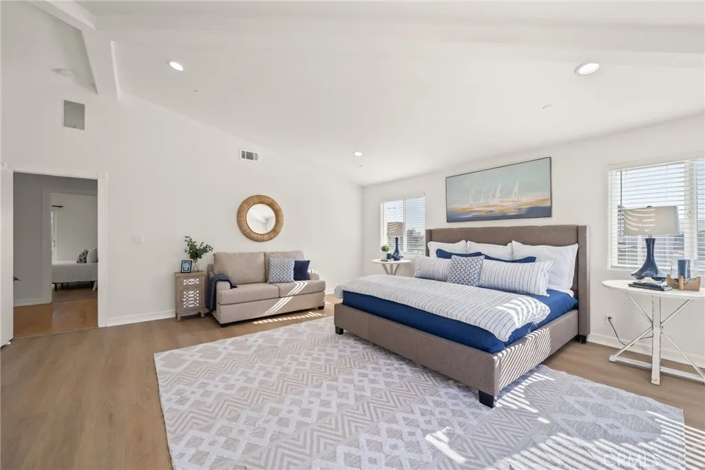 Additional image 82 of 204 N Prospect Ave Unit B, Redondo Beach, CA 90277