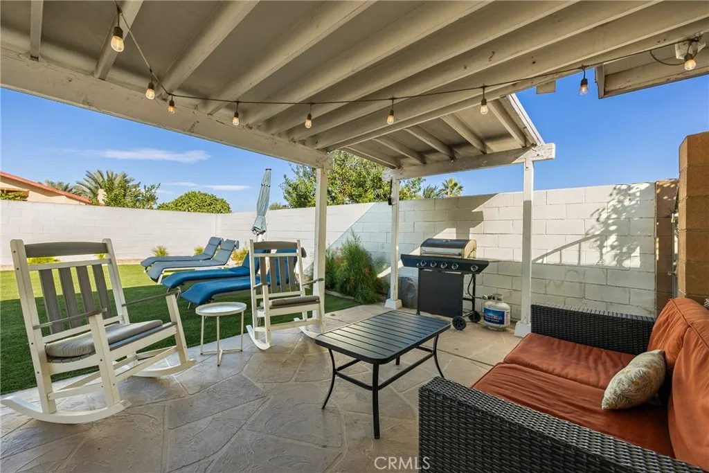 Additional image 112 of 80784 Dartmouth Ave, Indio, CA 92201