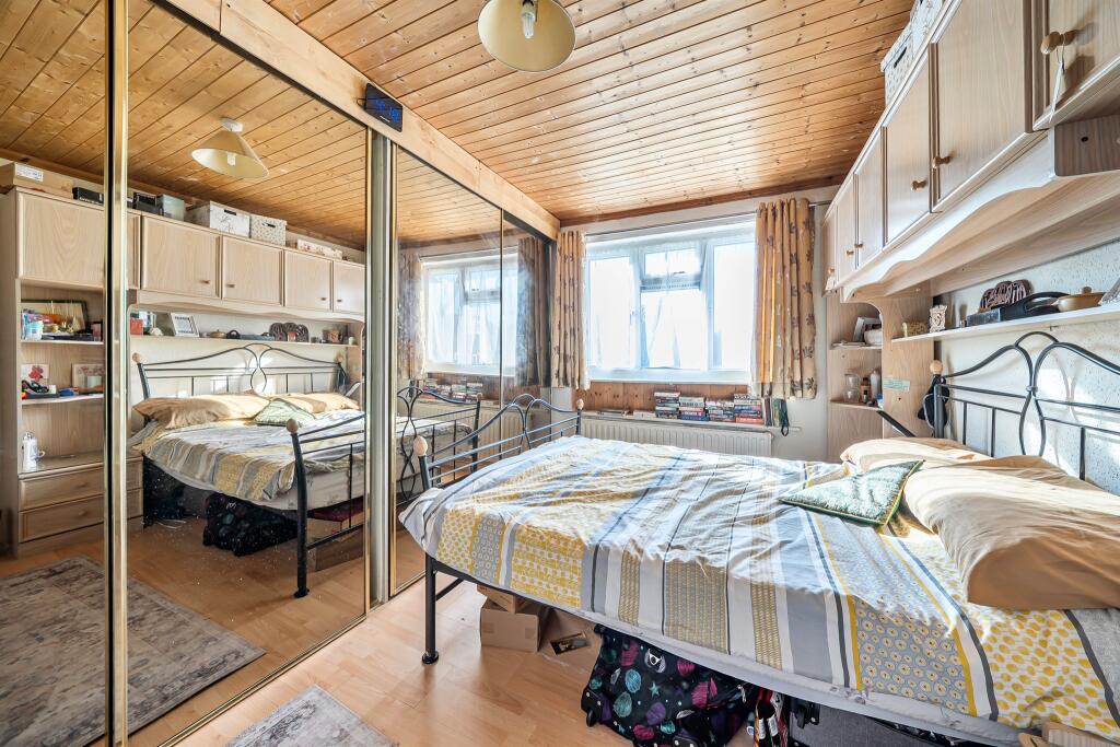 Additional image 7 of Sutton Road, St. Albans