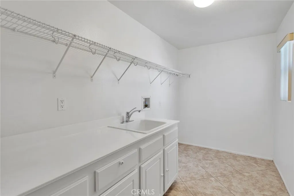 Additional image 85 of 12359 Oahu Street, Victorville, CA 92392