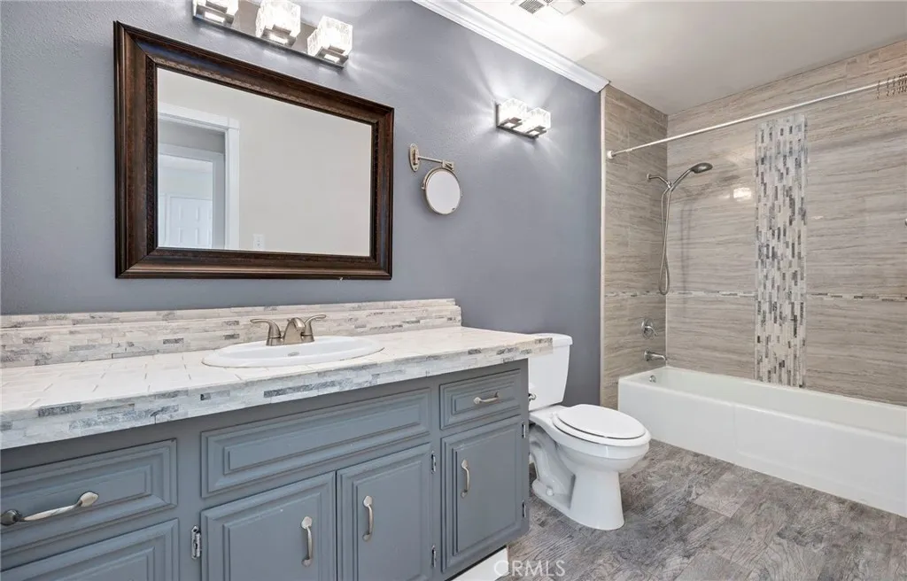 Additional image 19 of 2125 Silver Oak Way, Hemet, CA 92545