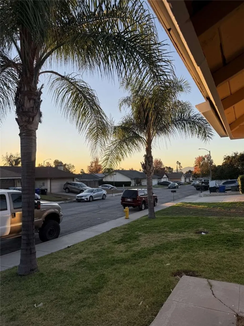 Additional image 39 of 3270 Edgemont Court, San Bernardino, CA 92405