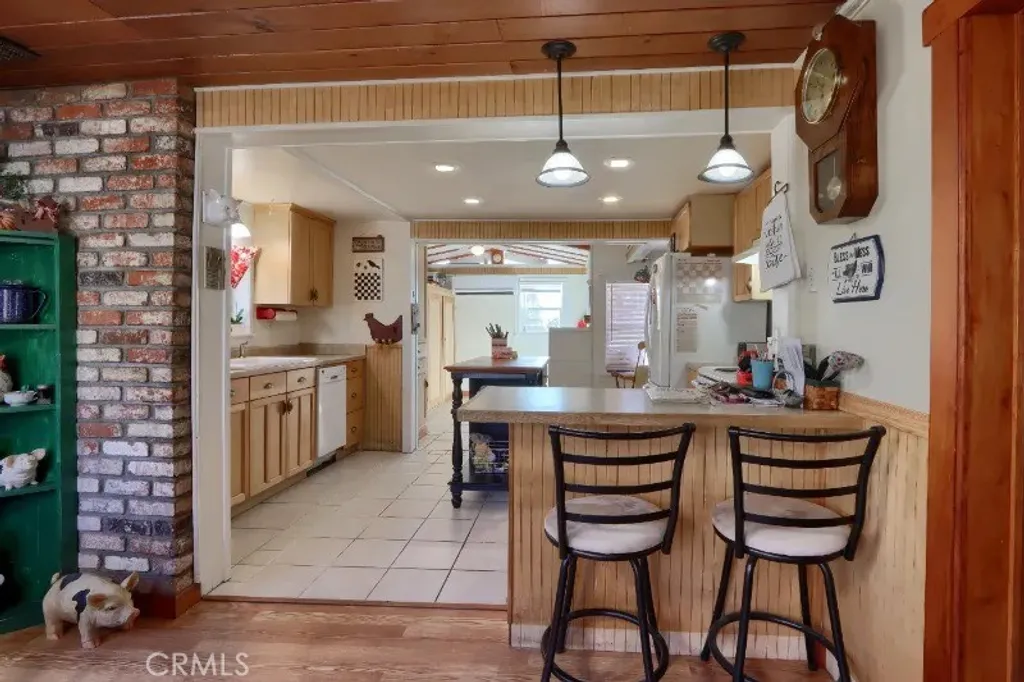 Additional image 14 of 5201 Tip Top Rd, Mariposa, CA 95338