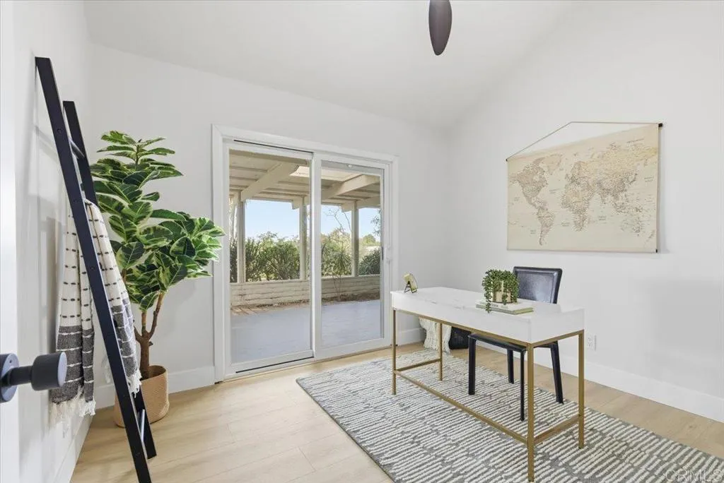 Additional image 38 of 3685 Vista Campana N Unit 21, Oceanside, CA 92057