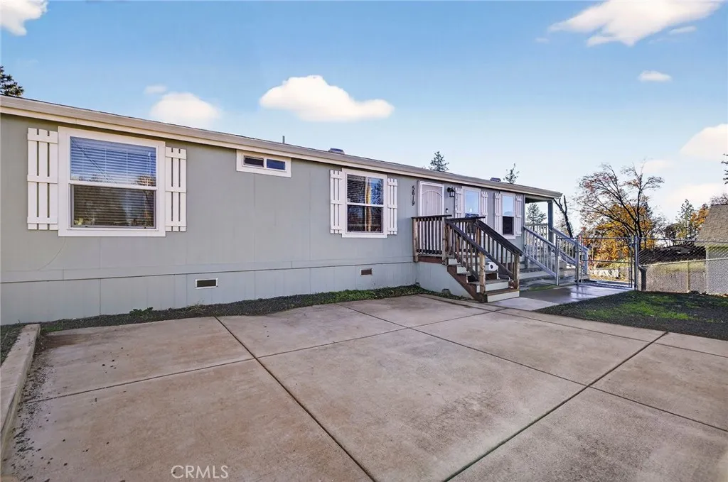 Additional image 54 of 5619 Salida Circle, Paradise, CA 95969