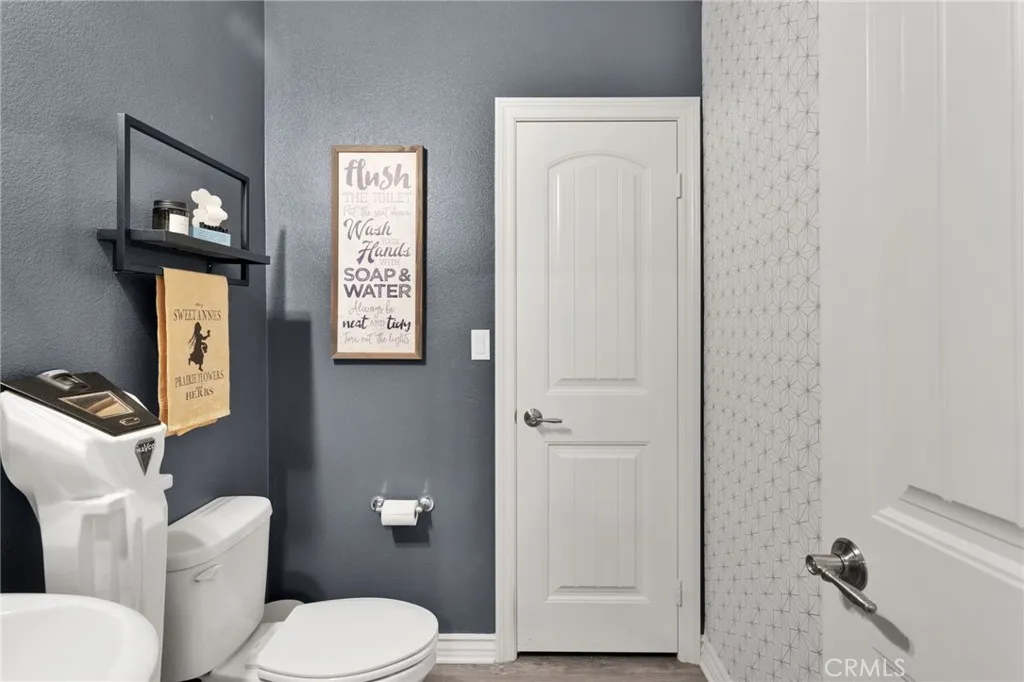 Additional image 30 of 12672 Wycliff Ln, Victorville, CA 92392