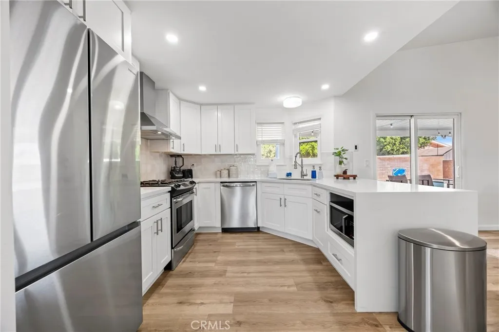 Additional image 78 of 80838 Dartmouth Ave, Indio, CA 92201