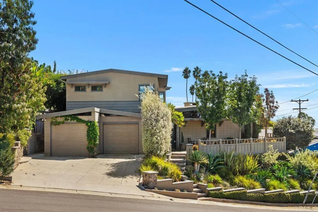 Additional image 49 of 2195 Basswood Avenue, Carlsbad, CA 92008