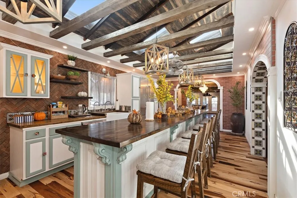 Additional image 76 of 3428 Circle Road, San Bernardino, CA 92405