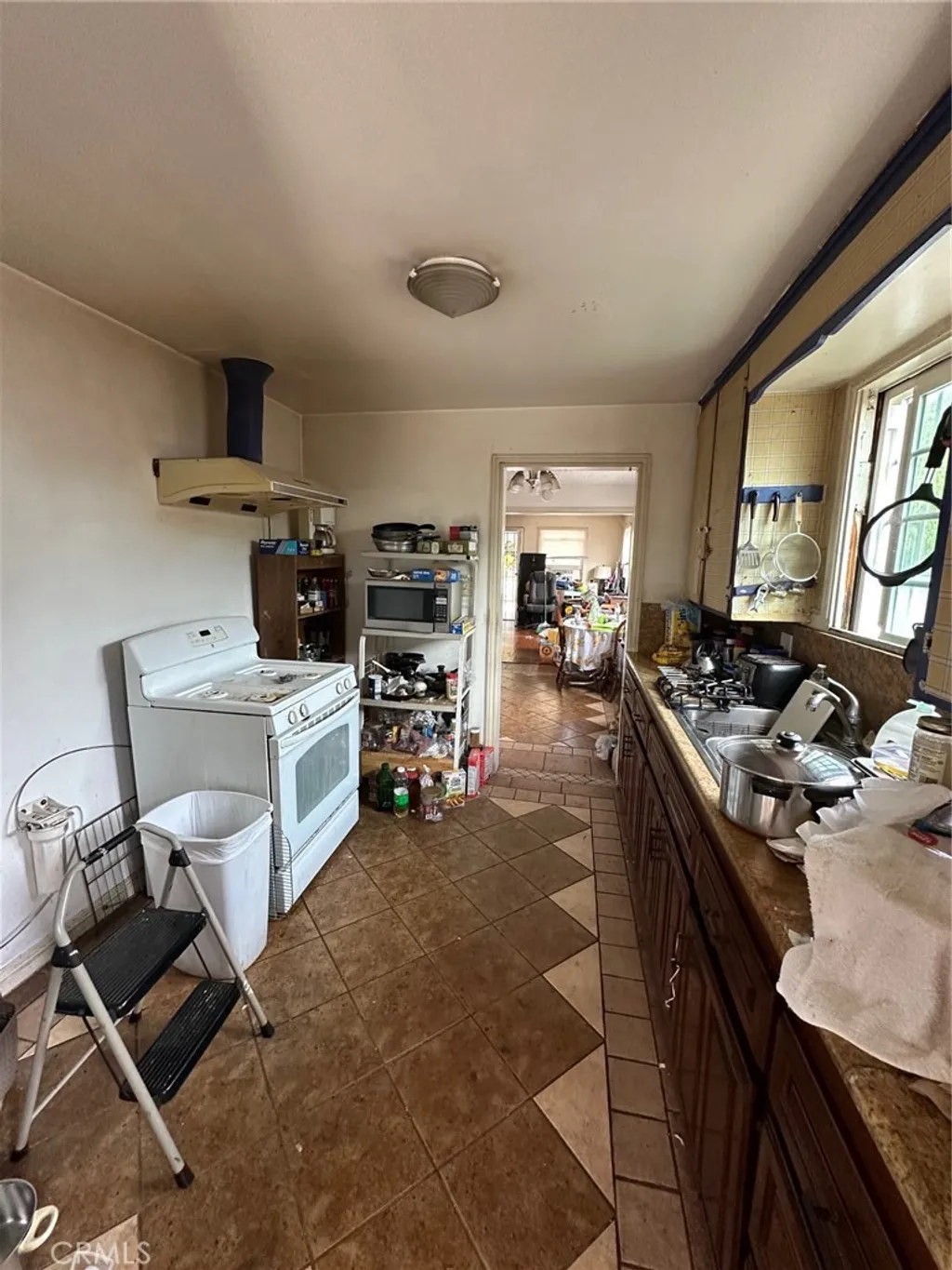 Additional image 6 of 11722 Bryant Road, El Monte, CA 91732