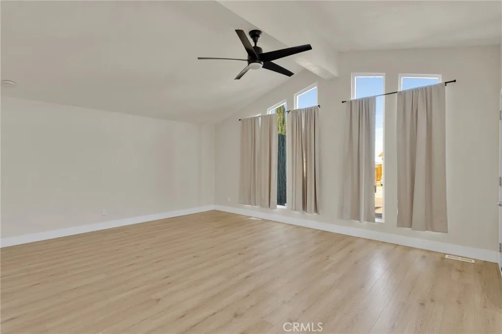 Additional image 6 of 24939 Camino Del Norte, Barstow, CA 92311