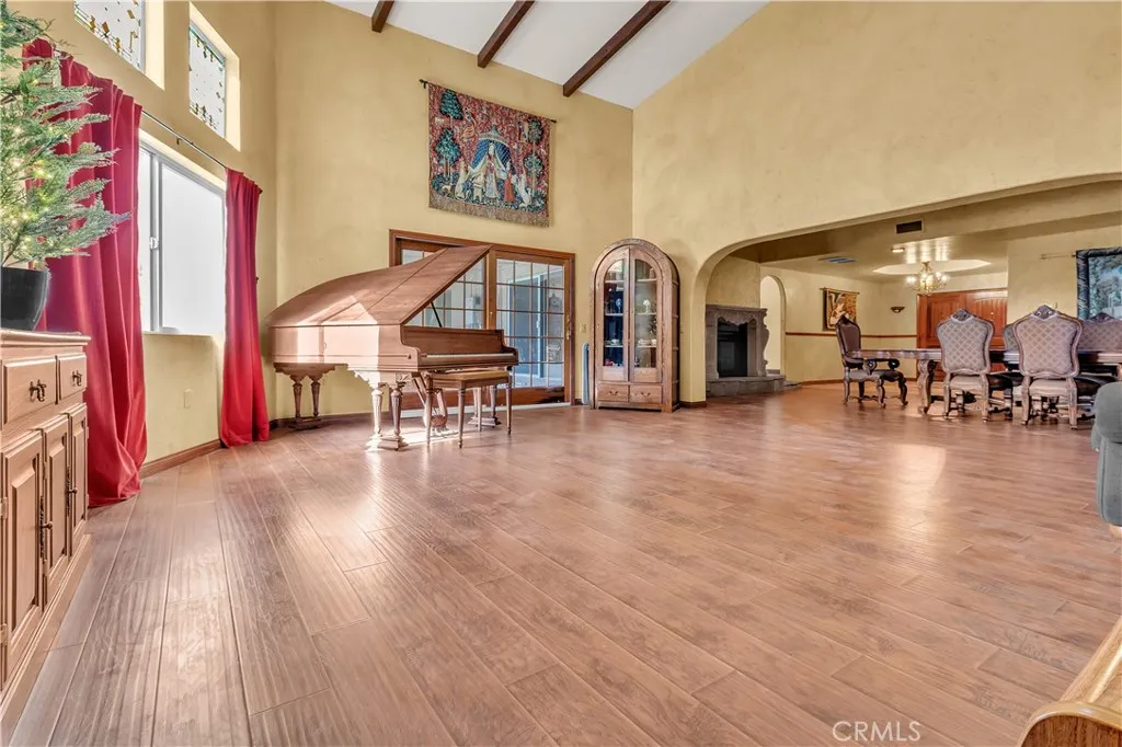 Additional image 14 of 2554 W Avenue J14, Lancaster, CA 93536