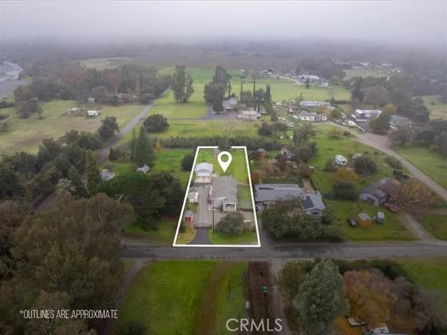 Additional image 57 of 8435 hollis Street, Los Molinos, CA 96055