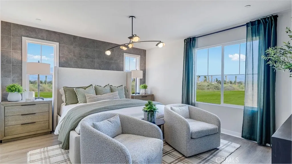 Additional image 36 of 1721 Eagle Road, Rialto, CA 92376